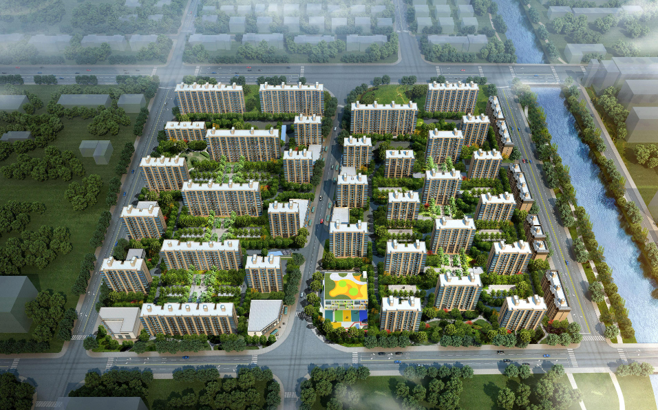 1679386910839036.png 和悅春風.png