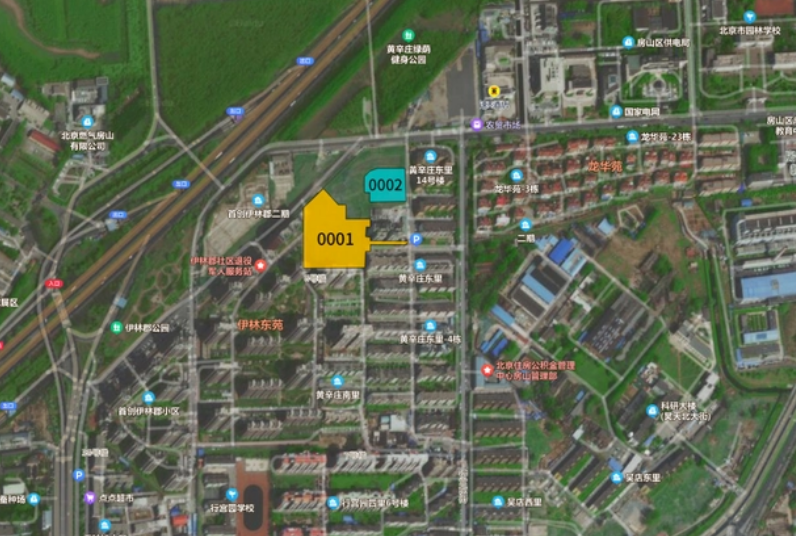 1679452832622980.png 伊林北苑2.png