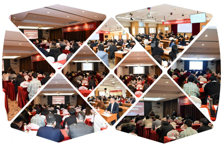 1680080359584705.png 簡(jiǎn)報(bào)1.png