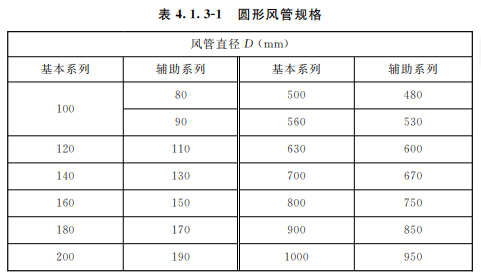 1686730276394700.png image.png