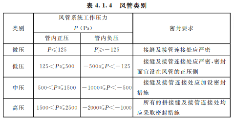 1686730309240433.png image.png