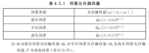 1686730342145729.png image.png