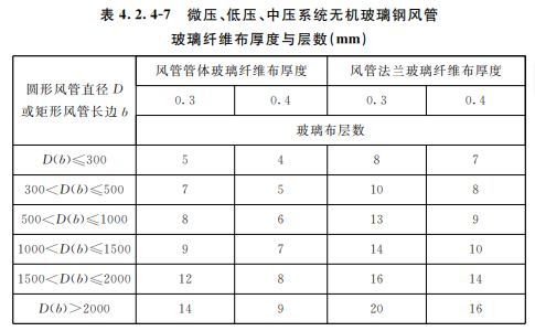 1686730571397195.png image.png