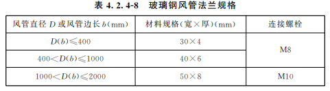 1686730581839615.png image.png