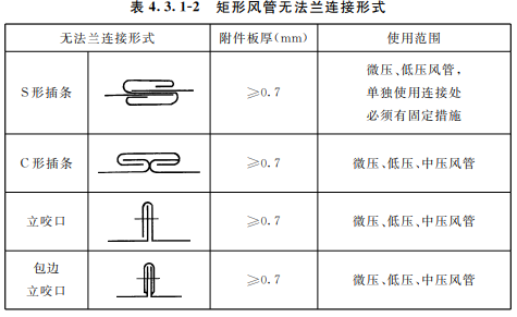 1686730646448290.png image.png