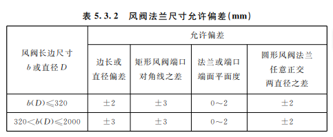 1686731014260706.png image.png