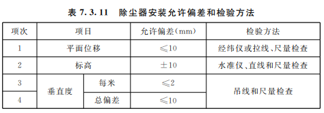 1686731175833073.png image.png