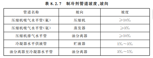 1686731224110877.png image.png