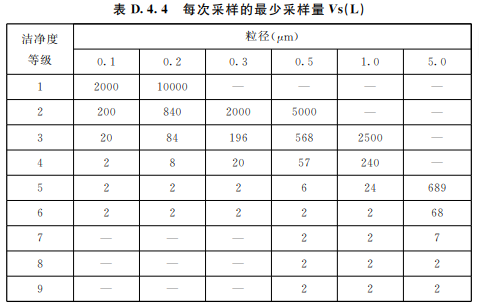 1687312705738526.png image.png