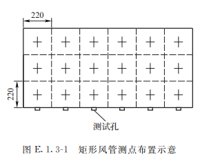 1687312917204570.png image.png