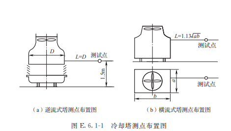 1687313052541657.png image.png