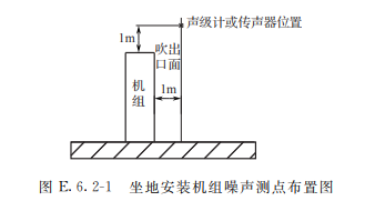 1687313070640040.png image.png