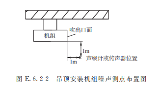 1687313087527457.png image.png