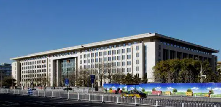 1724824857577091.png 微信圖片_20240828120125.png