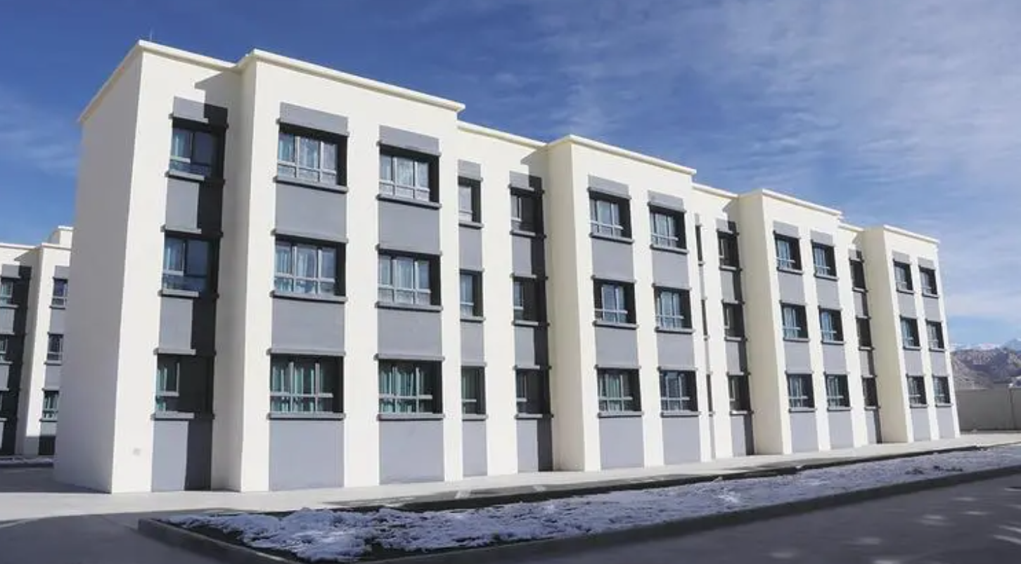 云南省某部隊(duì)勞務(wù)派遣服務(wù)費(fèi)用評(píng)估