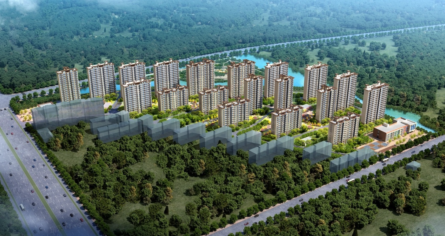 天悅公館物業(yè)項(xiàng)目交接查驗(yàn)評(píng)估